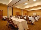 фото отеля Comfort Suites of Johnson Creek