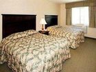 фото отеля Comfort Suites of Johnson Creek