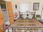 фото отеля Bavarian Lodge Bed and Breakfast