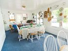 фото отеля Bavarian Lodge Bed and Breakfast
