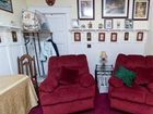 фото отеля Bavarian Lodge Bed and Breakfast