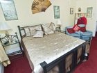фото отеля Bavarian Lodge Bed and Breakfast