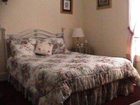 фото отеля Bavarian Lodge Bed and Breakfast