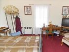 фото отеля Bavarian Lodge Bed and Breakfast