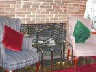 фото отеля Bavarian Lodge Bed and Breakfast