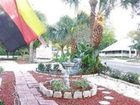фото отеля Bavarian Lodge Bed and Breakfast
