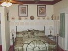 фото отеля Bavarian Lodge Bed and Breakfast