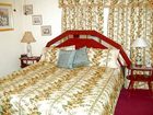 фото отеля Bavarian Lodge Bed and Breakfast