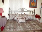 фото отеля Bavarian Lodge Bed and Breakfast