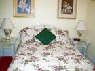фото отеля Bavarian Lodge Bed and Breakfast