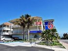 фото отеля Motel 6 Santa Barbara - Carpinteria North