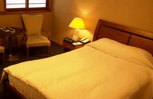 фото отеля Hotel J's