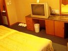 фото отеля Hotel J's