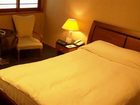 фото отеля Hotel J's