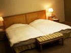 фото отеля Hotel J's