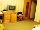 фото отеля Hotel J's