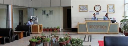фото отеля Sukhsagar Regency