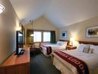 фото отеля Minnewaska Lodge Bed & Breakfast Gardiner (New York)