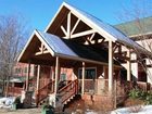 фото отеля Minnewaska Lodge Bed & Breakfast Gardiner (New York)