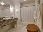 фото отеля Minnewaska Lodge Bed & Breakfast Gardiner (New York)
