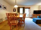 фото отеля Minnewaska Lodge Bed & Breakfast Gardiner (New York)