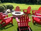 фото отеля Minnewaska Lodge Bed & Breakfast Gardiner (New York)