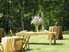 фото отеля Minnewaska Lodge Bed & Breakfast Gardiner (New York)
