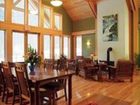 фото отеля Minnewaska Lodge Bed & Breakfast Gardiner (New York)