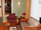 фото отеля Minnewaska Lodge Bed & Breakfast Gardiner (New York)
