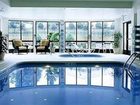фото отеля Courtyard Ewing Hopewell