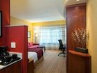 фото отеля Courtyard Ewing Hopewell