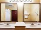 фото отеля Holiday Inn Express Durham (New Hampshire)