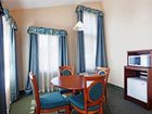 фото отеля Holiday Inn Express Durham (New Hampshire)