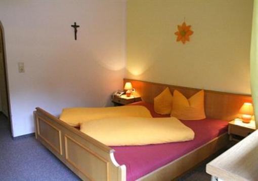 фото отеля s´Waldhaus Hotel Sankt Leonhard im Pitztal