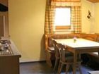 фото отеля s´Waldhaus Hotel Sankt Leonhard im Pitztal