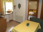 фото отеля s´Waldhaus Hotel Sankt Leonhard im Pitztal