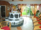фото отеля s´Waldhaus Hotel Sankt Leonhard im Pitztal