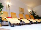фото отеля s´Waldhaus Hotel Sankt Leonhard im Pitztal
