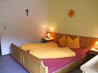 фото отеля s´Waldhaus Hotel Sankt Leonhard im Pitztal