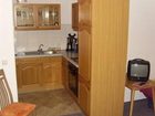 фото отеля s´Waldhaus Hotel Sankt Leonhard im Pitztal