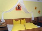 фото отеля s´Waldhaus Hotel Sankt Leonhard im Pitztal