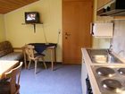 фото отеля s´Waldhaus Hotel Sankt Leonhard im Pitztal