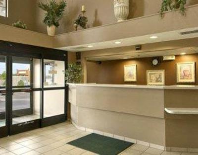 фото отеля Super 8 Motel Olive Branch