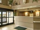 фото отеля Super 8 Motel Olive Branch