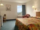 фото отеля Super 8 Motel Olive Branch