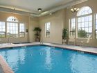 фото отеля Super 8 Motel Olive Branch