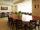 фото отеля Sotetsu Fresa Inn Fujisawa Shounandai