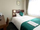 фото отеля Sotetsu Fresa Inn Fujisawa Shounandai