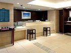 фото отеля Sotetsu Fresa Inn Fujisawa Shounandai