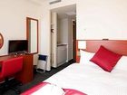 фото отеля Sotetsu Fresa Inn Fujisawa Shounandai